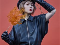 -MIU MIU(成都太古里店)