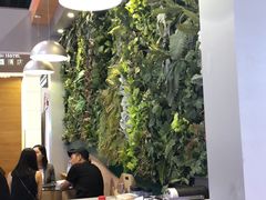 -香港会议展览中心演讲厅