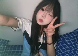 -星座接发烫染美发超市