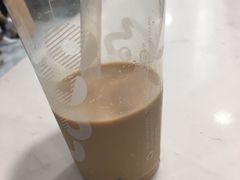 -CoCo都可(搜秀城店)