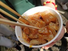 -柠檬车露(卖草地店)
