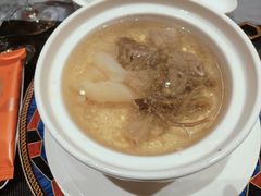 -国惠大酒楼(仓山万达店)