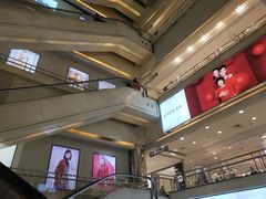 -北国商城