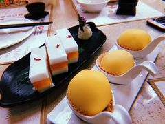 -点都德(汇盈广场店)