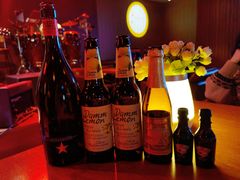 -阿卡贝拉音乐汇(印象城店)