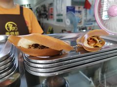 -贺记蛋烘糕(文庙西街店)