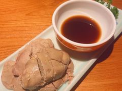 -邵東家(港闸万达店)