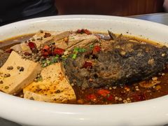 -槐乡六门城小馆(洪洞店)