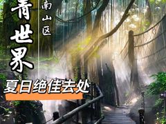 -青青世界