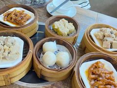 -广源肠粉王·鸡煲·羊肉煲(双龙店)