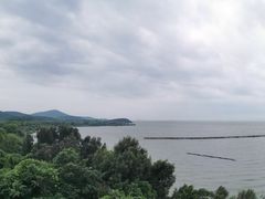 -航天无锡（738）疗养院