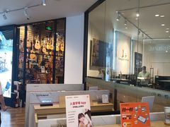 -柏斯琴行(汾阳店)