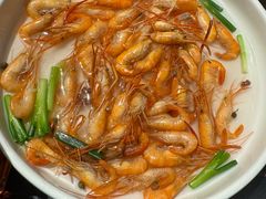 -苏浙徽·农家大院(吴江中山南路店)