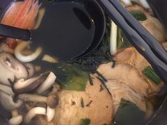 -Sushi Love 创意寿司(丽影广场店)