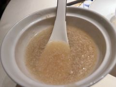 -炳胜私厨(万象前海店)