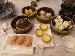 -广州酒家(文昌总店)