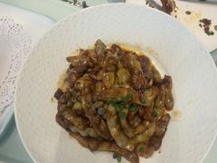 -春熙小馆(乘风庄店)