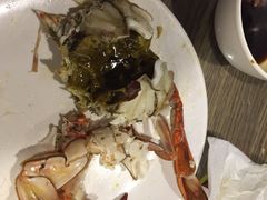 大京园海鲜烧烤-大京园海鲜烧烤(东城路店)