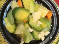 -福照楼汽锅鸡·云南特色菜(护国路店)