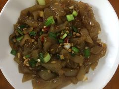-全乐鱼馆·淳牌有机鱼直营店