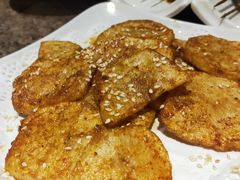 -火吧PTV聚会餐厅(10号店)