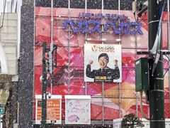 -狸小路商店街