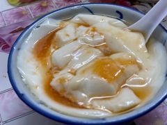 -大澳