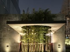 -上海璞麗酒店