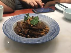 -鸭匠食府·挂炉烤鸭·新京菜(阜成路店)