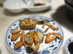 -淮扬府(安定门店)