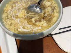 -山外山·林语花园餐厅