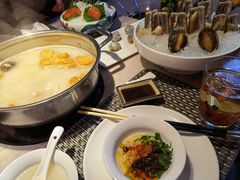 -阿杜打边炉(五江天街店)