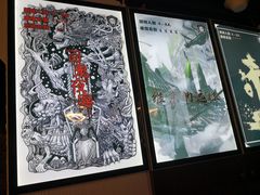 -百谜机械解谜工场