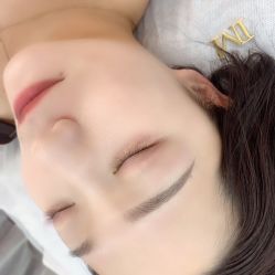 -I纹眉·半永久