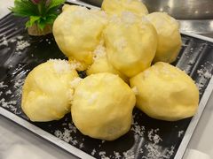 -九妹农家大铁锅东北菜(江湾店)