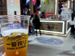 -国家会展中心