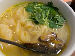 -和府捞面(西溪印象城店)