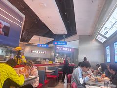 -克茗冰室(光明N次方公园店)