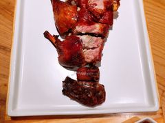 -火候轩品质湘菜·私厨(市府店)