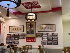 -名门小厨(劲松店)