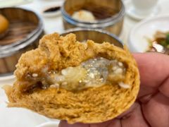 -凤凰楼酒家·粤宴点心(华强北店)