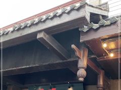 门面-巴厘龙虾·榜首油焖大虾(音乐学院·沿江酒馆店)