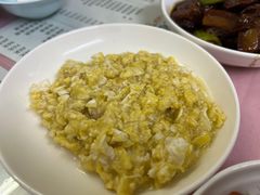 -蘭心餐厅(进贤路店)