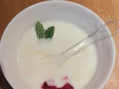 -老北京炸酱面·烤鸭(前门店)