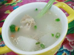 android_upload_pic-蘑菇私房菜小馆(杨家坪西城天街店)