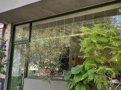 -三花屋 Mihhanaya