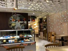 -LeTAO小樽洋果子铺(松烟店)