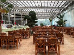 -龙达温泉生态城