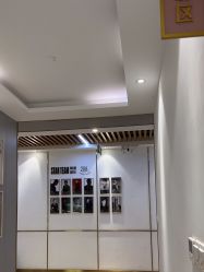 点击看大图 -小阿福儿童摄影(华中智谷店)
