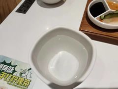 -翠华餐厅(宝安壹方城店)